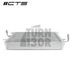 Chargecooler / Intercooler pour BMW 140I / 240I / 340I / 440I B58 CTS Turbo