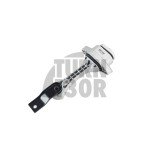 Support Dogbone pour Golf 4 GTI et R32 / Audi S3 8L et TT 8N CTS Turbo