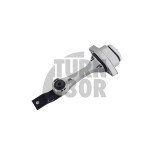 Support Dogbone pour Golf 4 GTI et R32 / Audi S3 8L et TT 8N CTS Turbo