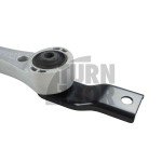 Support Dogbone pour Golf 4 GTI et R32 / Audi S3 8L et TT 8N CTS Turbo