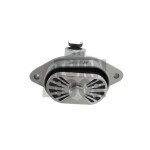 Support Dogbone pour Golf 4 GTI et R32 / Audi S3 8L et TT 8N CTS Turbo