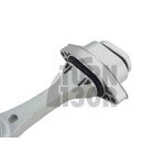 Support Dogbone pour Golf 4 GTI et R32 / Audi S3 8L et TT 8N CTS Turbo