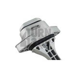 Support Dogbone pour Golf 4 GTI et R32 / Audi S3 8L et TT 8N CTS Turbo