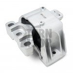 Support moteur pour Audi A3 / TT 3.2 V6 et Golf 4 / 5 R32 CTS Turbo Support moteur pour Audi A3 / TT 3.2 V6 et Golf 4 / 5 R32 CTS Turbo