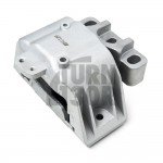 Support moteur pour Audi A3 / TT 3.2 V6 et Golf 4 / 5 R32 CTS Turbo Support moteur pour Audi A3 / TT 3.2 V6 et Golf 4 / 5 R32 CTS Turbo