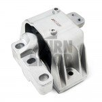 Support moteur pour Audi A3 / TT 3.2 V6 et Golf 4 / 5 R32 CTS Turbo Support moteur pour Audi A3 / TT 3.2 V6 et Golf 4 / 5 R32 CTS Turbo