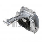 Support moteur pour Audi A3 / TT 3.2 V6 et Golf 4 / 5 R32 CTS Turbo Support moteur pour Audi A3 / TT 3.2 V6 et Golf 4 / 5 R32 CTS Turbo