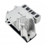 Support moteur pour Audi A3 / TT 3.2 V6 et Golf 4 / 5 R32 CTS Turbo Support moteur pour Audi A3 / TT 3.2 V6 et Golf 4 / 5 R32 CTS Turbo