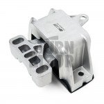 Support moteur pour Audi A3 / TT 3.2 V6 et Golf 4 / 5 R32 CTS Turbo Support moteur pour Audi A3 / TT 3.2 V6 et Golf 4 / 5 R32 CTS Turbo