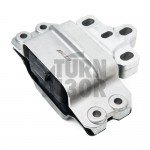 Support moteur pour Audi A3 / TT 3.2 V6 et Golf 4 / 5 R32 CTS Turbo Support moteur pour Audi A3 / TT 3.2 V6 et Golf 4 / 5 R32 CTS Turbo