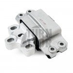Support moteur pour Audi A3 / TT 3.2 V6 et Golf 4 / 5 R32 CTS Turbo Support moteur pour Audi A3 / TT 3.2 V6 et Golf 4 / 5 R32 CTS Turbo