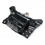 Support moteur pour Audi A3 / TT 3.2 V6 et Golf 4 / 5 R32 CTS Turbo Support moteur pour Audi A3 / TT 3.2 V6 et Golf 4 / 5 R32 CTS Turbo
