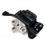 Support moteur pour Audi A3 / TT 3.2 V6 et Golf 4 / 5 R32 CTS Turbo Support moteur pour Audi A3 / TT 3.2 V6 et Golf 4 / 5 R32 CTS Turbo