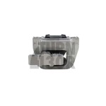 Support moteur pour Golf 7 GTI / Golf 7 R / S3 8V CTS Turbo Support moteur pour Golf 7 GTI / Golf 7 R / S3 8V CTS Turbo