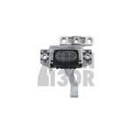 Support moteur pour Golf 7 GTI / Golf 7 R / S3 8V CTS Turbo Support moteur pour Golf 7 GTI / Golf 7 R / S3 8V CTS Turbo