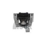 Support moteur pour Golf 7 GTI / Golf 7 R / S3 8V CTS Turbo Support moteur pour Golf 7 GTI / Golf 7 R / S3 8V CTS Turbo