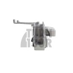 Support moteur pour Golf 7 GTI / Golf 7 R / S3 8V CTS Turbo Support moteur pour Golf 7 GTI / Golf 7 R / S3 8V CTS Turbo