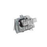 Support moteur pour Golf 7 GTI / Golf 7 R / S3 8V CTS Turbo Support moteur pour Golf 7 GTI / Golf 7 R / S3 8V CTS Turbo