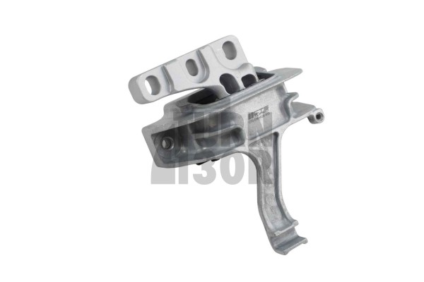  Support moteur pour Golf 7 GTI / Golf 7 R / S3 8V CTS Turbo