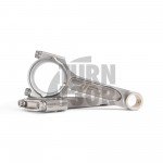 Tiges forgées pour Golf 7 GTI / R / Leon 3 Cupra / S3 8V / TT 8S 2.0 TFSI EA888.3 CTS Turbo