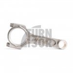 Tiges forgées pour Golf 7 GTI / R / Leon 3 Cupra / S3 8V / TT 8S 2.0 TFSI EA888.3 CTS Turbo