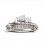 Tiges forgées pour Golf 7 GTI / R / Leon 3 Cupra / S3 8V / TT 8S 2.0 TFSI EA888.3 CTS Turbo