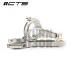 Tiges forgées pour Mini Cooper S / JCW N14 / N18 CTS Turbo Tiges forgées pour Mini Cooper S / JCW N14 / N18 CTS Turbo