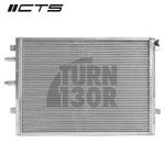 Refroidisseur de charge avant / Intercooler pour BMW M3 F80 / M4 F8x / M2 Comp F87 CTS Turbo Refroidisseur de charge avant / Intercooler pour BMW M3 F80 / M4 F8x / M2 Comp F87 CTS Turbo