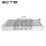 Refroidisseur de charge avant / Intercooler pour BMW M3 F80 / M4 F8x / M2 Comp F87 CTS Turbo Refroidisseur de charge avant / Intercooler pour BMW M3 F80 / M4 F8x / M2 Comp F87 CTS Turbo