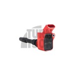 Bobine dallumage pour 1.8 TFSI / 2.0 TFSI EA888.3 / 2.5 TFSI EVO / 3.0 TFSI CTS Turbo Bobine dallumage pour 1.8 TFSI / 2.0 TFSI EA888.3 / 2.5 TFSI EVO / 3.0 TFSI CTS Turbo