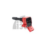 Bobine dallumage pour 1.8 TFSI / 2.0 TFSI EA888.3 / 2.5 TFSI EVO / 3.0 TFSI CTS Turbo Bobine dallumage pour 1.8 TFSI / 2.0 TFSI EA888.3 / 2.5 TFSI EVO / 3.0 TFSI CTS Turbo