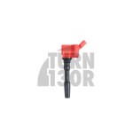 Bobine dallumage pour 1.8 TFSI / 2.0 TFSI EA888.3 / 2.5 TFSI EVO / 3.0 TFSI CTS Turbo Bobine dallumage pour 1.8 TFSI / 2.0 TFSI EA888.3 / 2.5 TFSI EVO / 3.0 TFSI CTS Turbo