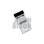 Bobine dallumage pour 1.8 TFSI / 2.0 TFSI EA888.3 / 2.5 TFSI EVO / 3.0 TFSI CTS Turbo Bobine dallumage pour 1.8 TFSI / 2.0 TFSI EA888.3 / 2.5 TFSI EVO / 3.0 TFSI CTS Turbo