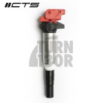 Bobine dallumage pour BMW 135i / 235i / 335i / 435i / M2 / M3 / M4 / M5 CTS Turbo Bobine dallumage pour BMW 135i / 235i / 335i / 435i / M2 / M3 / M4 / M5 CTS Turbo