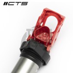 Bobine dallumage pour BMW 135i / 235i / 335i / 435i / M2 / M3 / M4 / M5 CTS Turbo Bobine dallumage pour BMW 135i / 235i / 335i / 435i / M2 / M3 / M4 / M5 CTS Turbo
