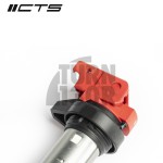 Bobine dallumage pour BMW 135i / 235i / 335i / 435i / M2 / M3 / M4 / M5 CTS Turbo Bobine dallumage pour BMW 135i / 235i / 335i / 435i / M2 / M3 / M4 / M5 CTS Turbo