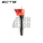 Bobine dallumage pour Mini Cooper S / JCW / GP3 F56 et BMW 135i / 235i F4x CTS Turbo Bobine dallumage pour Mini Cooper S / JCW / GP3 F56 et BMW 135i / 235i F4x CTS Turbo