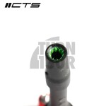 Bobine dallumage pour Mini Cooper S / JCW / GP3 F56 et BMW 135i / 235i F4x CTS Turbo Bobine dallumage pour Mini Cooper S / JCW / GP3 F56 et BMW 135i / 235i F4x CTS Turbo