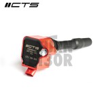 Bobine dallumage pour Mini Cooper S / JCW / GP3 F56 et BMW 135i / 235i F4x CTS Turbo Bobine dallumage pour Mini Cooper S / JCW / GP3 F56 et BMW 135i / 235i F4x CTS Turbo