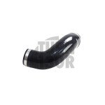 Tuyau dadmission pour Audi S3 8V / TT Mk3 / Golf 7 GTI / R CTS Turbo Tuyau dadmission pour Audi S3 8V / TT Mk3 / Golf 7 GTI / R CTS Turbo