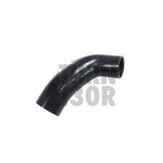Tuyau dadmission pour Audi S3 8V / TT Mk3 / Golf 7 GTI / R CTS Turbo Tuyau dadmission pour Audi S3 8V / TT Mk3 / Golf 7 GTI / R CTS Turbo