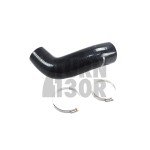 Tuyau dadmission pour Audi S3 8V / TT Mk3 / Golf 7 GTI / R CTS Turbo Tuyau dadmission pour Audi S3 8V / TT Mk3 / Golf 7 GTI / R CTS Turbo