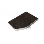Filtres dhabitacle Gruppe M Hepa pour BMW 135i F40 et Mini Cooper S F56 Filtres dhabitacle Gruppe M Hepa pour BMW 135i F40 et Mini Cooper S F56