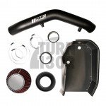 Admission pour Audi RS3 8V.5 et Audi TT RS 8S CTS Turbo Admission pour Audi RS3 8V.5 et Audi TT RS 8S CTS Turbo