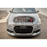 Admission pour Audi RS3 8V.5 et Audi TT RS 8S CTS Turbo Admission pour Audi RS3 8V.5 et Audi TT RS 8S CTS Turbo