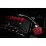 Admission pour Audi RS3 8V.5 et Audi TT RS 8S CTS Turbo Admission pour Audi RS3 8V.5 et Audi TT RS 8S CTS Turbo