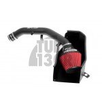 Admission pour Audi RS3 8V.5 et Audi TT RS 8S CTS Turbo Admission pour Audi RS3 8V.5 et Audi TT RS 8S CTS Turbo