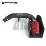 Admission pour Audi RS3 8V.5 et Audi TT RS 8S CTS Turbo Admission pour Audi RS3 8V.5 et Audi TT RS 8S CTS Turbo