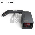 Admission pour Audi RS3 8V.5 et Audi TT RS 8S CTS Turbo Admission pour Audi RS3 8V.5 et Audi TT RS 8S CTS Turbo