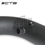 Admission pour Audi RS3 8V.5 et Audi TT RS 8S CTS Turbo Admission pour Audi RS3 8V.5 et Audi TT RS 8S CTS Turbo